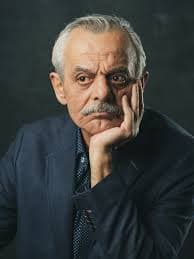 فايز قزق photo