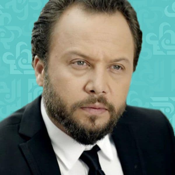 مكسيم خليل photo