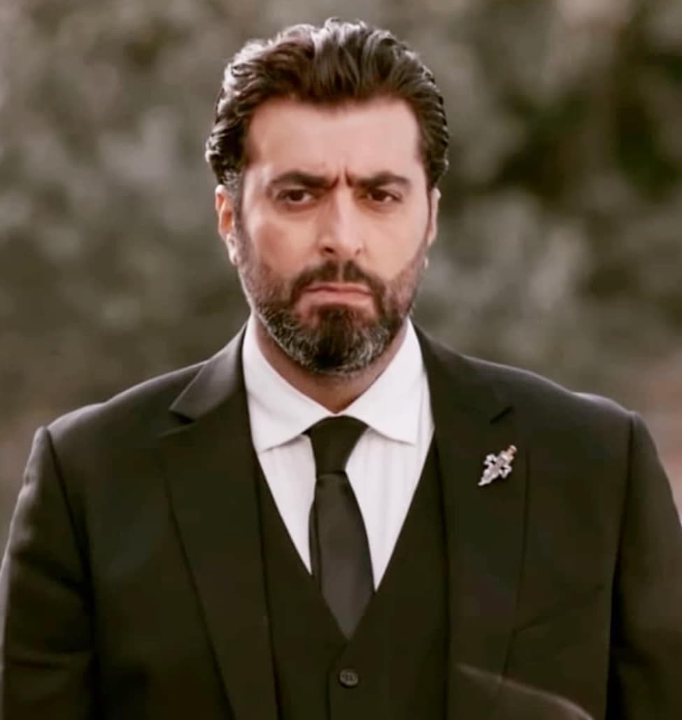 باسم ياخور photo