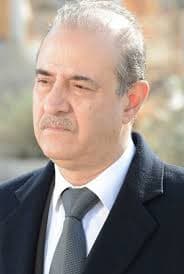 بسام كوسا photo