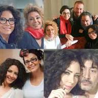 قلم حمرة backdrop